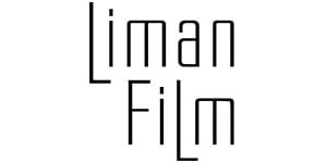 Liman Film