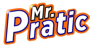 Mr. Pratic