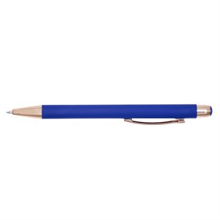 İsme Özel Soft Tükenmez Kalem  Kalem Seti